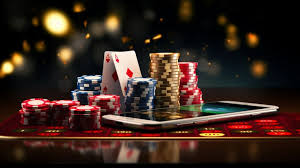 Вход на официальный сайт Casino Orca88