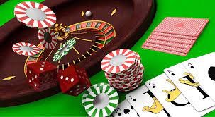 Официальный сайт Vulkan Russia Casino