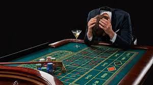 Casino Champion