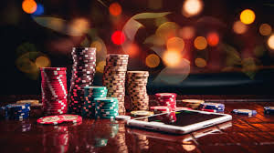 Онлайн казино Casino Orca88