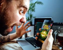 Зеркало Casino Slot78